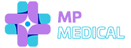 MP Medical